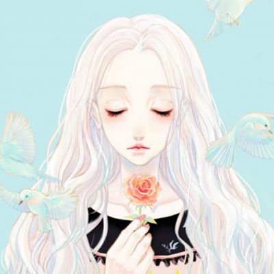 香川照之（饰 武田观柳） - 影视解说合集在线观看 - 小程序观影