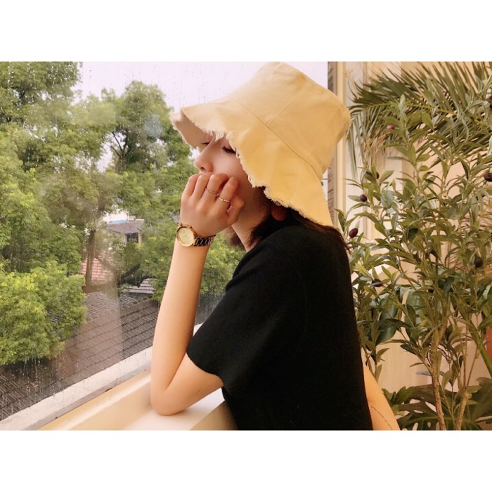 吉田俊司 - 动漫新番免费在线观看 - 云端影视